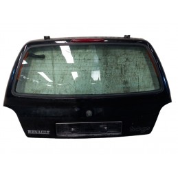 Portellone RenaultTwingo 1993-2007 - Portellone - 1