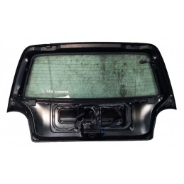 Portellone RenaultTwingo 1993-2007 - Portellone - 2