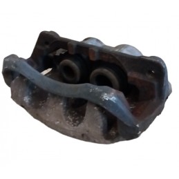 Pinza freno anteriore sinistro Jaguar S Type 2.7D 1999-2008 - Pinza freno - 2