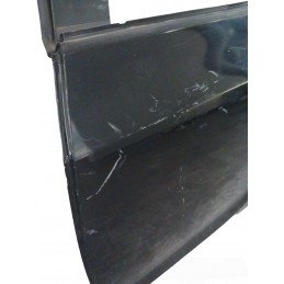 Porta posteriore sinistra Opel Astra J sports tourer 2009-2012 - Portiera - 3