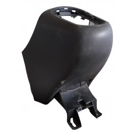 Rivestimento leva cambio Citroen C3 Picasso 1.6 Hdi 2008-2017 - Accessori cruscotto - 1