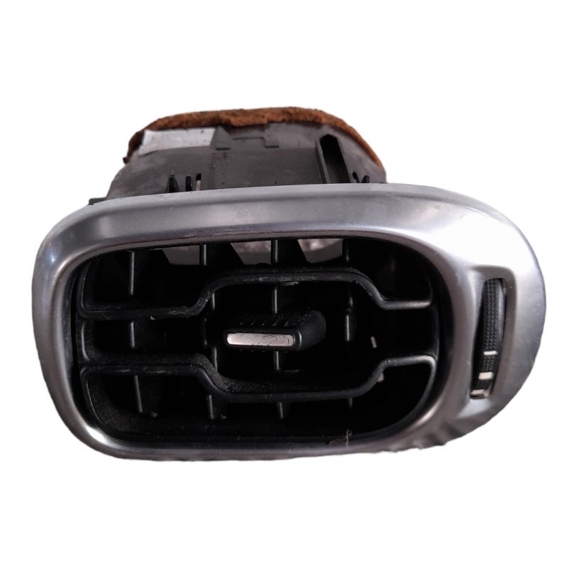 Bocchetta aria centrale destra Citroen C3 Picasso 1.6 Hdi 2008-2017 - Diffusore aria - 1