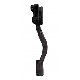 Pedale acceleratore elettrico 9681383980 Citroen C3 Picasso 1.6 Hdi 2008-2017 6 pin - Pedale acceleratore elettronico - 1