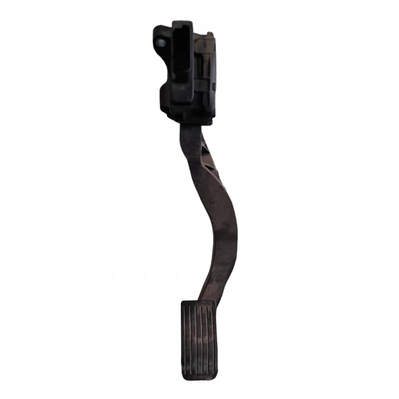 Pedale acceleratore elettrico 9681383980 Citroen C3 Picasso 1.6 Hdi 2008-2017 6 pin - Pedale acceleratore elettronico - 1 Pedale acceleratore elettrico 9681383980 Citroen C3 Picasso 1.6 Hdi 2008-2017 6 pin - Pedale acceleratore elettronico - 1