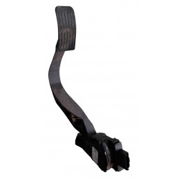 Pedale acceleratore elettrico 9681383980 Citroen C3 Picasso 1.6 Hdi 2008-2017 6 pin - Pedale acceleratore elettronico - 2 Pedale acceleratore elettrico 9681383980 Citroen C3 Picasso 1.6 Hdi 2008-2017 6 pin - Pedale acceleratore elettronico - 2