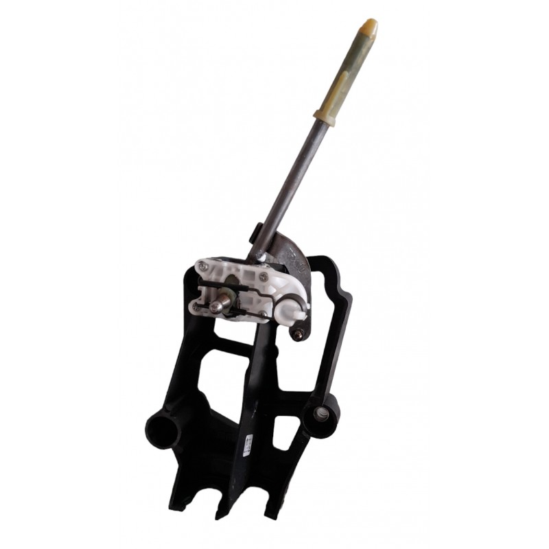 Leva cambio Citroen C3 Picasso 1.6 hdi 2008-2017 - Leva cambio - 1