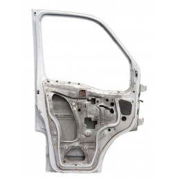 Porta anteriore sinistra Renault Master 1997-2010 - Portiera - 2 Porta anteriore sinistra Renault Master 1997-2010 - Portiera - 2