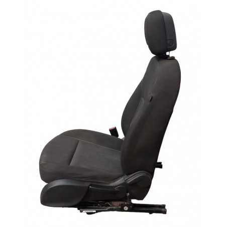 SEDUTA SEDILE ANTERIORE SINISTRO FIAT 500 X Serie Diesel 1300 - Annunci
