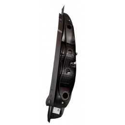 Gruppo ottico faro fanale posteriore sinistro 20405310 Fiat Doblo 2000-2004 - Fanale posteriore - 2 Gruppo ottico faro fanale posteriore sinistro 20405310 Fiat Doblo 2000-2004 - Fanale posteriore - 2