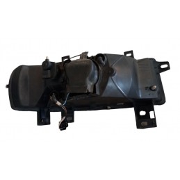Proiettore anteriore sinistro Renault Master 1997-2010 - Proiettore anteriore - 2