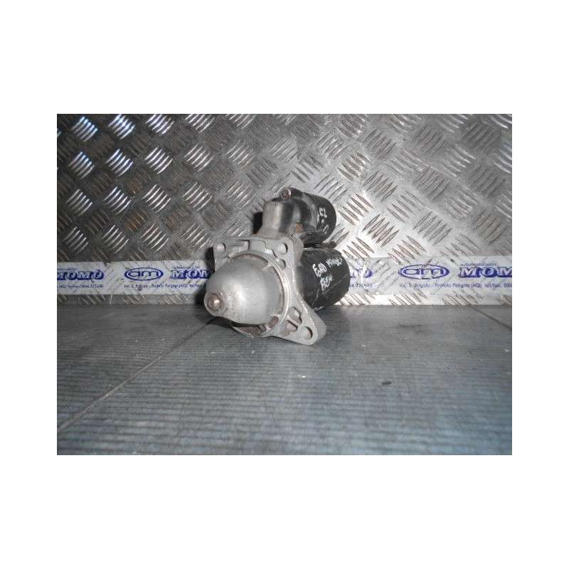 Motorino avviamento 000110716 - 93BB11000CB Ford Mondeo 1993-2000 Benzina - Motorino avviamento - 1