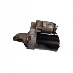 Motorino avviamento 0001113004 Alfa Romeo 33 tipo motore boxer 1994-2001 - Motorino avviamento - 1