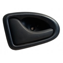 Maniglia anteriore interna sinistra Renault Master 1997-2010 - Maniglia - 1