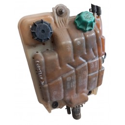 Vaschetta acqua motore Iveco Eurotech 260 E26 1992-2002 - Vaschette - 1