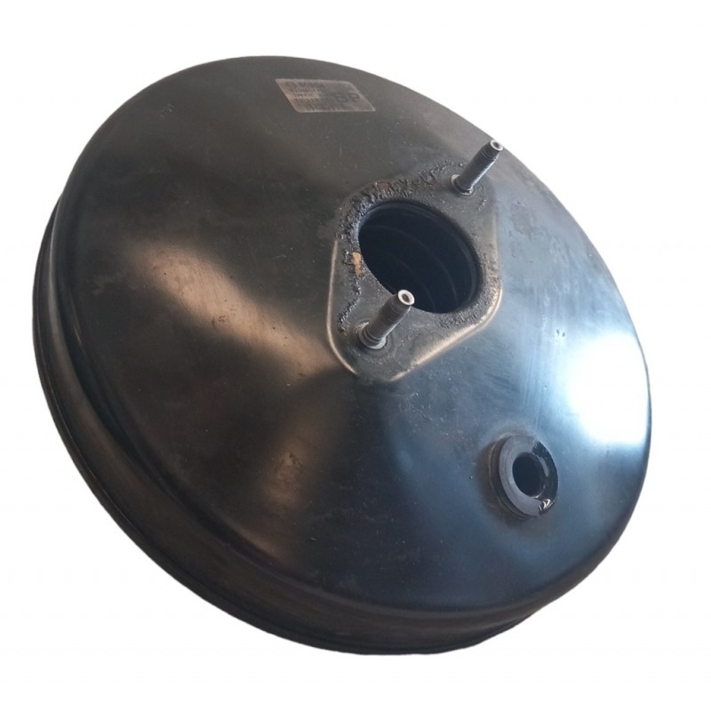 Servofreno 13317576 Opel Corsa D 2006-2014