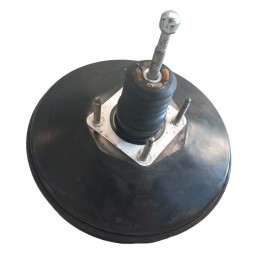 Servofreno 13317576 Opel Corsa D 2006-2014 - Servofreno - 2