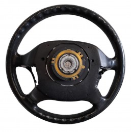 Volante Toyota Rav 4 XA10 1994-2000 3 porte - Volante - 2 Volante Toyota Rav 4 XA10 1994-2000 3 porte - Volante - 2
