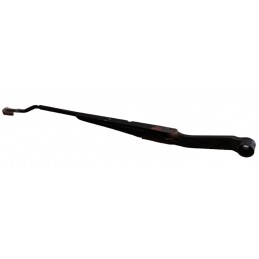 Braccio tergicristallo anteriore sinistro Toyota Rav 4 XA10 1994-2000 3 porte - Braccio tergicristallo - 2