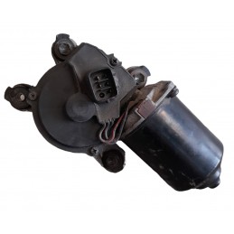 Motorino tergicristallo anteriore Toyota Rav 4 XA10 1994-2000 3 porte - Motorino tergicristallo - 2 Motorino tergicristallo anteriore Toyota Rav 4 XA10 1994-2000 3 porte - Motorino tergicristallo - 2