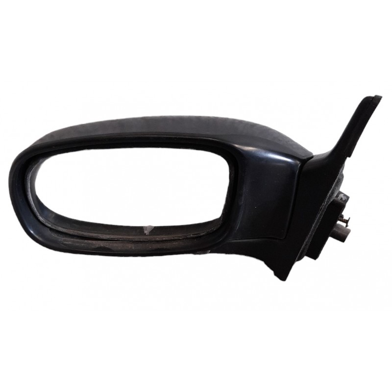 Specchietto retrovisore elettrico sinistro Toyota Rav 4 XA10 1994-2000 3 porte - Specchietto retrovisore - 1