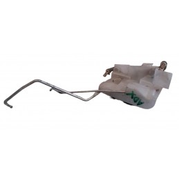 Serratura porta anteriore destra Toyota Rav 4 XA10 1994-2000 3 porte - Serratura - 1