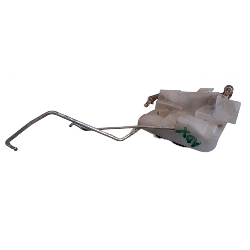 Serratura porta anteriore destra Toyota Rav 4 XA10 1994-2000 3 porte - Serratura - 1