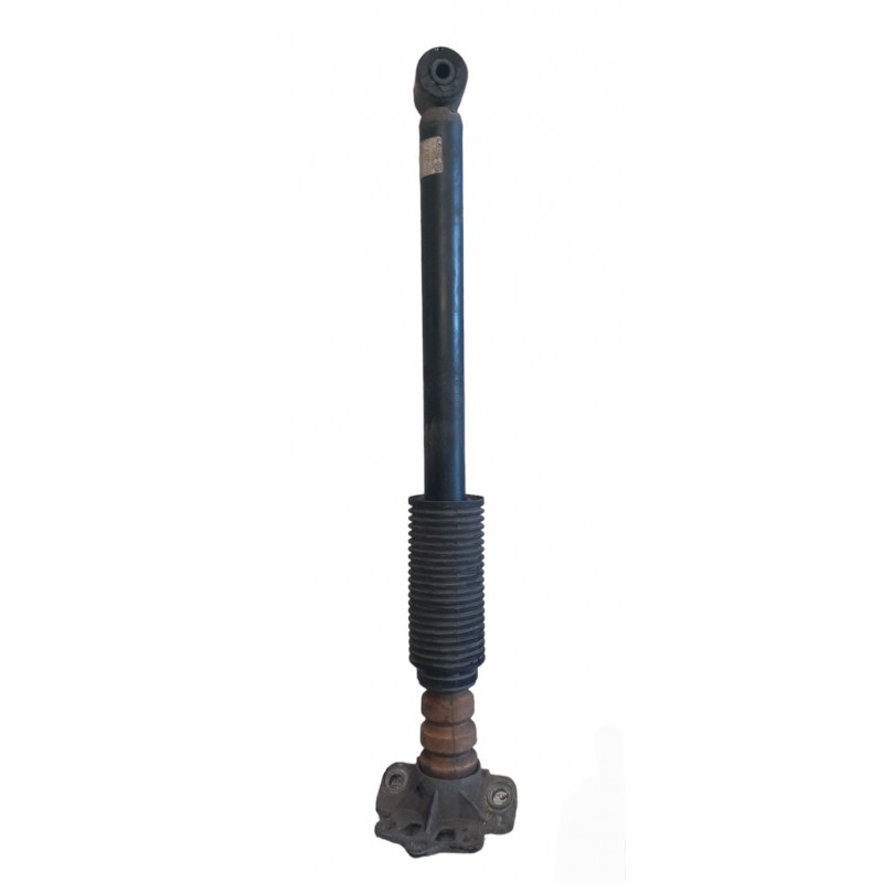 Ammortizzatori posteriori Opel Corsa D 2006-2014 - Ammortizzatore - 1