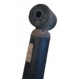 Ammortizzatori posteriori Opel Corsa D 2006-2014 - Ammortizzatore - 2