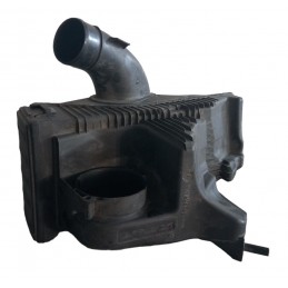 Scatola filtro aria Renault Clio 1.5 Dci 2005-2013 - Scatola filtro aria - 1