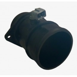 Debimetro 8200454482 Renault Clio 1.5 Dci 2005-2013 - Debimetro - 1