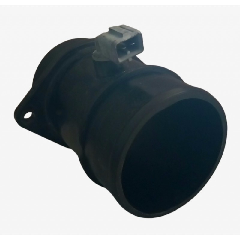 Debimetro 8200454482 Renault Clio 1.5 Dci 2005-2013 - Debimetro - 1 Debimetro 8200454482 Renault Clio 1.5 Dci 2005-2013 - Debimetro - 1