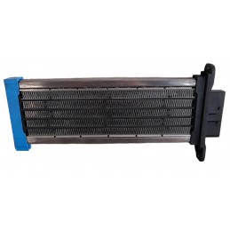 Radiatore riscaldamento supplementare H309330010 Hyundai Tucson - Radiatore - 1