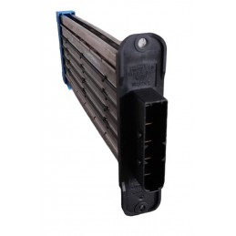 Radiatore riscaldamento supplementare H309330010 Hyundai Tucson - Radiatore - 2