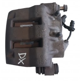 Pinza freno anteriore destra Renault Master 1997-2010 - Pinza freno - 1