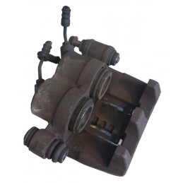 Pinza freno anteriore destra Renault Master 1997-2010 - Pinza freno - 2 Pinza freno anteriore destra Renault Master 1997-2010 - Pinza freno - 2