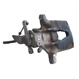 Pinza freno posteriore destra Renault Master 1997-2010 - Pinza freno - 1