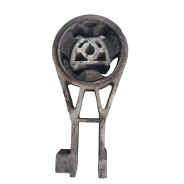 Supporto motore inferiore Opel Corsa D 2006-2014 - Supporto - 2