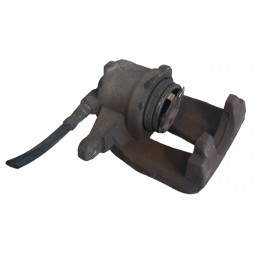 Pinza freno posteriore sinistra Opel Corsa 1.3Cdti 2006-2014 - Pinza freno - 2 Pinza freno posteriore sinistra Opel Corsa 1.3Cdti 2006-2014 - Pinza freno - 2