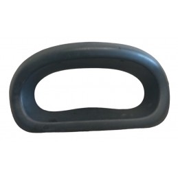 Rivestimento quadro contachilometri Renault Master 1997-2010 - Accessori cruscotto - 1