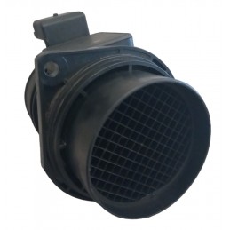 Debimetro 7700314057 Renault - Debimetro - 1