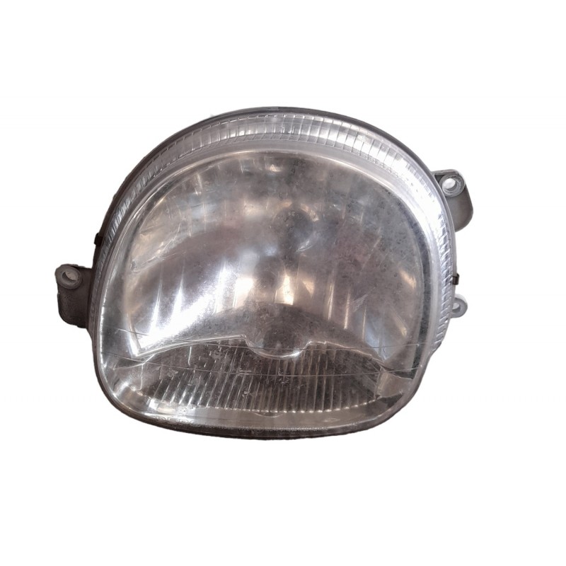 Proiettore anteriore sinistro Renault Twingo 1.2 benzina 1993-2007 - Proiettore anteriore - 1 Proiettore anteriore sinistro Renault Twingo 1.2 benzina 1993-2007 - Proiettore anteriore - 1