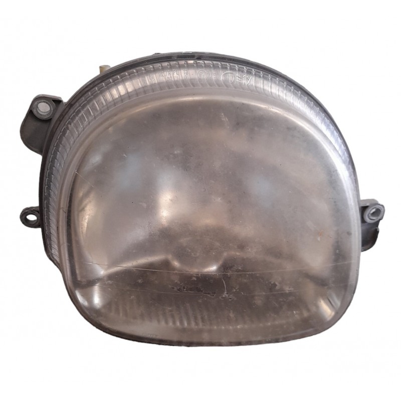 Proiettore anteriore destro Renault Twingo 1.2 benzina 1993-2007 - Proiettore anteriore - 1 Proiettore anteriore destro Renault Twingo 1.2 benzina 1993-2007 - Proiettore anteriore - 1