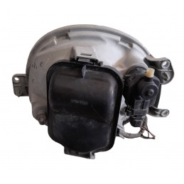 Proiettore anteriore destro Renault Twingo 1.2 benzina 1993-2007 - Proiettore anteriore - 2 Proiettore anteriore destro Renault Twingo 1.2 benzina 1993-2007 - Proiettore anteriore - 2