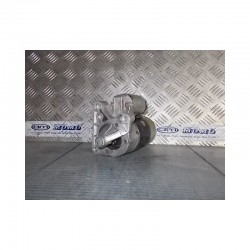 Motorino avviamento M002T48381 Renault Clio 1.4 B 1998-2005 - Motorino avviamento - 1