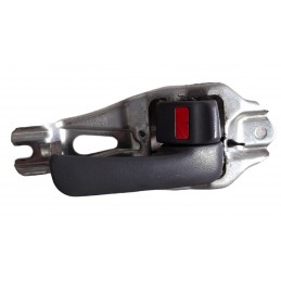 Maniglia interna anteriore destra Toyota Rav 4 1994-2000 3 porte - Maniglia - 1