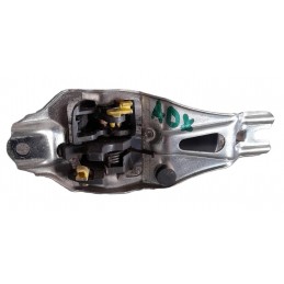 Maniglia interna anteriore destra Toyota Rav 4 1994-2000 3 porte - Maniglia - 2