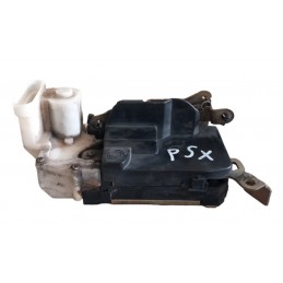 Serratura porta posteriore sinistra Fiat Punto Mk176 1993-1998 - Serratura - 1