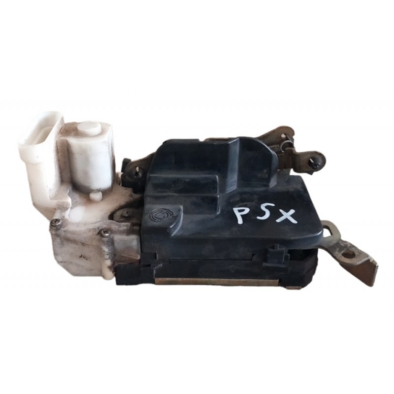 Serratura porta posteriore sinistra Fiat Punto Mk176 1993-1998 - Serratura - 1