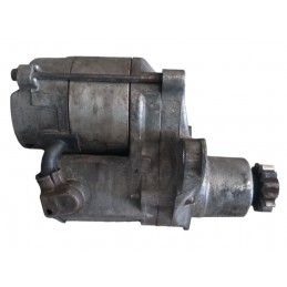 Motorino avviamento 28100-74130 Toyota Rav 4 2.0 16 v benzina XA10 1994-2000 - Motorino avviamento - 2