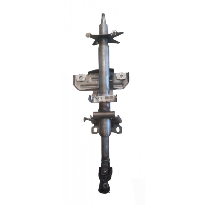 Piantone sterzo meccanico Toyota Rav 4 2.0 16 v benzina XA10 1994-2000 - Piantone sterzo meccanico - 1